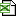 Download this file (ฐานข้อมูลภูมิปัญญาท้องถิ่น  จากระบบ INFO.xls)